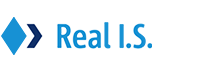 Real I.S. AG Logo